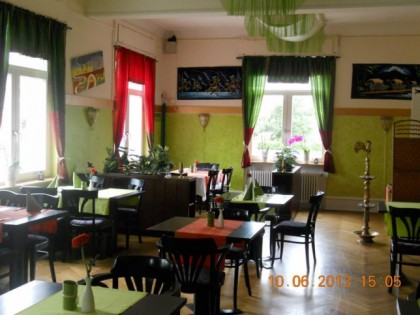 Foto: Coco Lanka