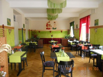 Foto: Coco Lanka